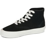 Vans Authentic Hi 2.0 Crna | shoptok.hr