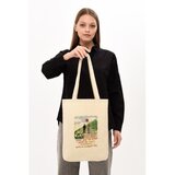 Zoozie Bags pamučna ženska torba 0540 | Eponuda.com