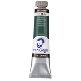 Royal Talens van gogh oil, uljana boja, 40ml- odaberite nijansu fir green