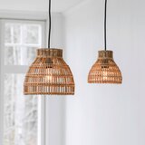 PR Home VISEČA SVETILKA Sarah 18/18/18 cm | Shoptok.si