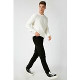 Koton Velvet Pants | shoptok.hr