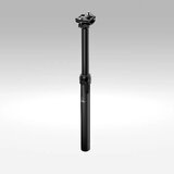  Cijev Sjedala, Dropper, Lt Dropper Post 150, 31.6Mm / External, Pro | shoptok.hr
