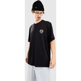 adidas Skateboarding Skate Pw Tre T-shirt black / creyel | Shoptok.si