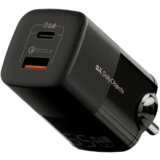  PD 65W PD+USB GEN TECH | Eponuda.ba