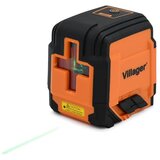Villager VRL-15 Laserski nivelator /37940 Cene