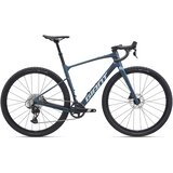  Bicikl GIANT Revolt Advanced 1 Ocean Twilight - M | shoptok.hr