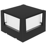 Braytron CCT LED lampa 15W Cene