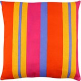 Wallity jastuk 43x43cm Šareni | Eponuda.com