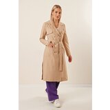 HAKKE Ženski plašč | Shoptok.si