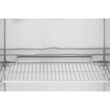 ARKTIC zamrzivač sa jednim vratima 410L, profi line, 230V/600W, 600x740x(H)1950mm | Eponuda.com