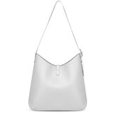 Vuch Maxine Grey | Shoptok.si