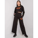 Factory Price Set-FE-KMPL-5503.13P-black | Shoptok.si