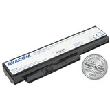 AVACOM Lenovo ThinkPad X230 Li-Ion 11.1V 6400mAh 71Wh, (20711944) | Shoptok.si