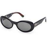 Emilio Pucci EP0234 05A - ONE SIZE (53) | shoptok.hr