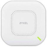 Zyxel "WIFI6 AX1800 NWA110AX" Cijene