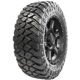 Maxxis MT-772 Razr M/T ( LT265/70 R17 121/118Q 10PR, POR )