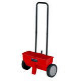 Einhell kolica za sijanje trave GC-SR 12 | Eponuda.ba