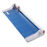 Cirkularni rezač Dahle 446 | shoptok.hr
