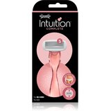 Wilkinson Sword Intuition complete brijač 1kom. | Eponuda.com