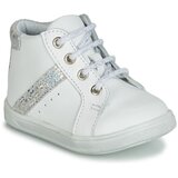 GBB Visoke superge AGLAE Bela | Shoptok.si