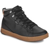 Saola BERGEN WP Crna | shoptok.hr