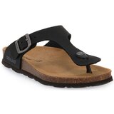 Grunland NERO 40 SARA Crna | shoptok.hr