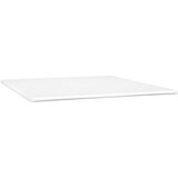  S oprugama i madracem crni 180x200 cm baršunasti | shoptok.hr