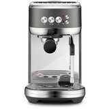 Sage SES500BST aparat za espresso kafu Cene