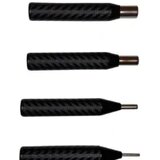  PDR SET STEEL TIP MAGNET 4/1 | Eponuda.ba