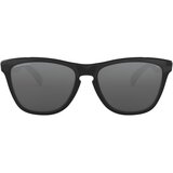 Oakley frogskins naočare za sunce oo 9013 C4