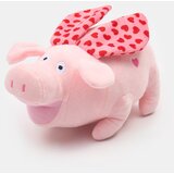 Sinsay Plišana igračka za pse sa zviždaljkom i šuškavom folijom | shoptok.hr