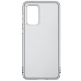 Samsung Maska za A33 - EF-QA336TBEGWW, Providna | Eponuda.ba