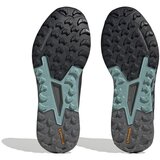 Adidas Tek & Trail Terrex Agravic Flow 2.0 Gtx pisana | Shoptok.si