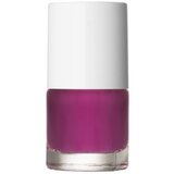 Paese zaštitni lak za nokte 4 u 1 5 ml | ePonuda.com