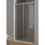 Kolpa San samostojna tuš vrata dorsa TV2D/S 140/K (3838987513964) | Shoptok.si