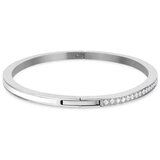 Bering 658-1127-190 | Eponuda.com