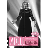 ADELE - BIOGRAFIJA, (5000486359)