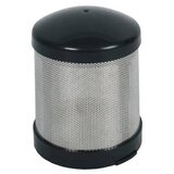 Rowenta Cilinder za podporo filtra SS-9100041546, (5000544413) Cene