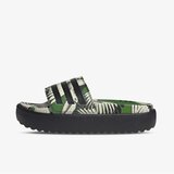 Adidas Adilette platform | ePonuda.com