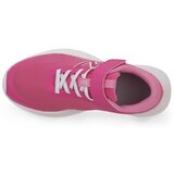 New Balance Tek & Trail Pk8 Pa520 Rožnata | Shoptok.si