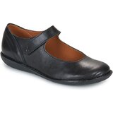 Dream in Green FINELLIE Crna | shoptok.hr