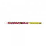 Faber-Castell Faber Castell 52000 Grafitna olovka Safari 2B 1/72 ( J451 ) | ePonuda.com