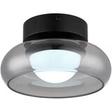 Globo STROPNA LED-SVETILKA | Shoptok.si