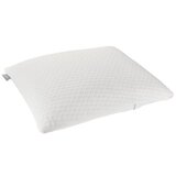  Jastuk Wellpur stryn 42x65x15cm ( 4242904 ) | ePonuda.com