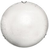 Ferotehna plafonjera winter E27 2 x 60 w 40 cm Cijene