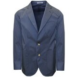 Sartitude - sarena | shoptok.hr