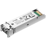  SMF Mini GBIC Module 1000Base-LX Omada TP-Link... | Eponuda.ba