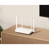 Xiaomi ruter AX1500 EU (DVB4412GL) | ePonuda.com