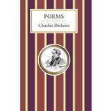 Alma Charles Dickens - Poems | ePonuda.com