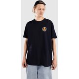 Salty Crew Tentacles Premium T-shirt navy | Shoptok.si
